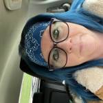 Melinda Cooper Profile Picture