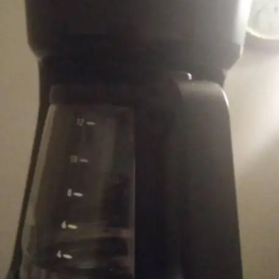 Home Coffe Profile Picture