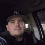 Derek Sgro Profile Picture
