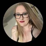 Krysta Reece Profile Picture