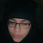 Yesenia Angell Profile Picture
