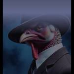 Bhadley Profile Picture