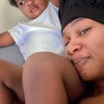 Laetrice Buie Profile Picture