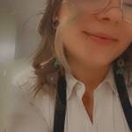 ashley pickney Profile Picture