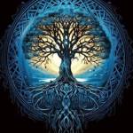 Derek Creese Profile Picture