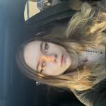 Savannah D Profile Picture