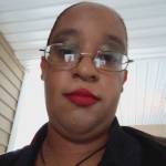 Andrea Williams Profile Picture