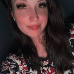 Hailey Royster Profile Picture