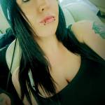 Samantha Arellano Profile Picture