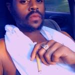 Junior Wiley Profile Picture