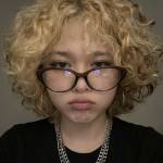 Chun Jin Profile Picture