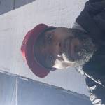 Jay D Profile Picture