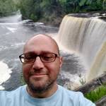 Alan Bodzin Profile Picture
