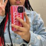 Nevaeh Banks Profile Picture