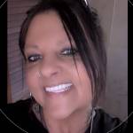 Jennifer Freitas Profile Picture