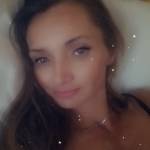 Ashley Zaykowski Profile Picture