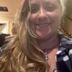 Jessicajean808 Profile Picture