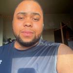Tyshawn Stith Profile Picture