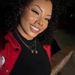 Shaquan Michaux Profile Picture