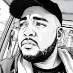 Brandon Cuffy Profile Picture