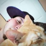 Jayoceanz Profile Picture