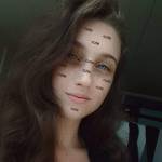 Sarah Craig Profile Picture