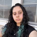 Abby Jimenez Profile Picture