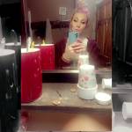 Krissy Yale Profile Picture