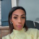 Monica Benton Profile Picture
