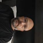 Nick Anderson Profile Picture