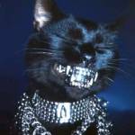 Clifton James Profile Picture