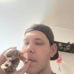 Plako Profile Picture