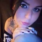 Nicole L Profile Picture