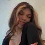 Lexie Buffington Profile Picture