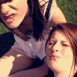 Jaydi Wright Profile Picture
