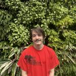 Ryan Yunckes Profile Picture