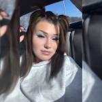 Nicole Walker Profile Picture