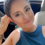 Valerie Rimes Profile Picture