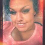 Delila Sloan Profile Picture
