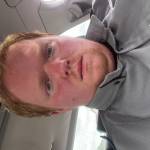 Colin Weaver Profile Picture