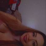 Mariah Ernandes Profile Picture