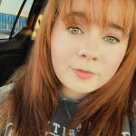 Bailey Carver Profile Picture