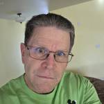Kenneth Kirchner Profile Picture