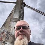 Graham Harder Profile Picture