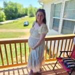 Katlyn Moralis Profile Picture
