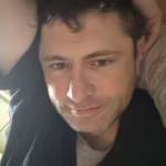 Shane Fitzgerald Profile Picture