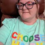 Jessica Burkham Profile Picture