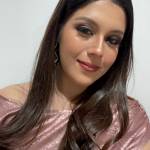 Alejandra López Profile Picture