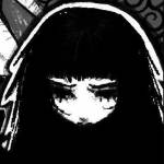Arshelyn Donna Noveno Profile Picture
