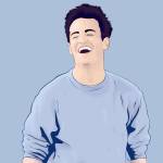 sarcasm Profile Picture